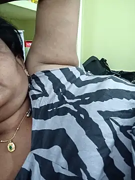 navyasree143 online show from 03.20.26