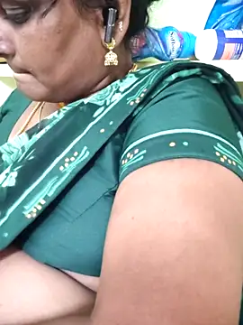 navyasree143 online show from 03.27.26