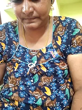 navyasree143 online show from 04.03.26