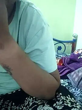 navyasree143 online show from 04.09.26