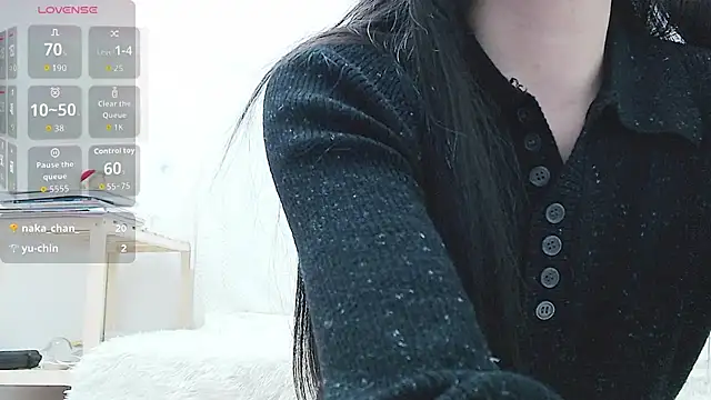 Moj005jp xo98 online show from 03.04.26