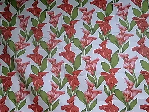 SweetPussie18x online show from 01.14.26