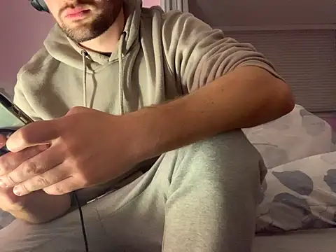 Jasonsnzuk online show from 10.14.25
