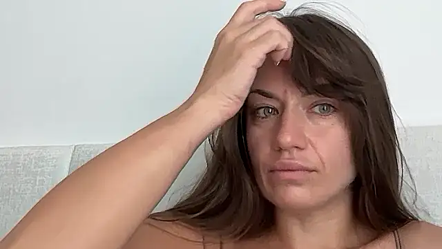 Roriann online show from 02.20.26