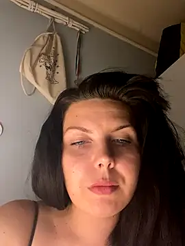 Sofiaprincesspussy online show from 10.18.25