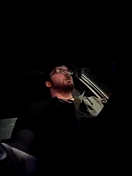 bear8t online show from 10.07.25