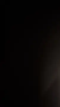 bear8t online show from 10.27.25