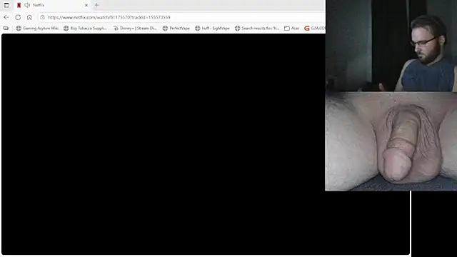 bear8t online show from 11.01.25