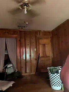 bear8t online show from 02.12.26