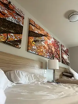 Derrickandash online show from 04.18.26