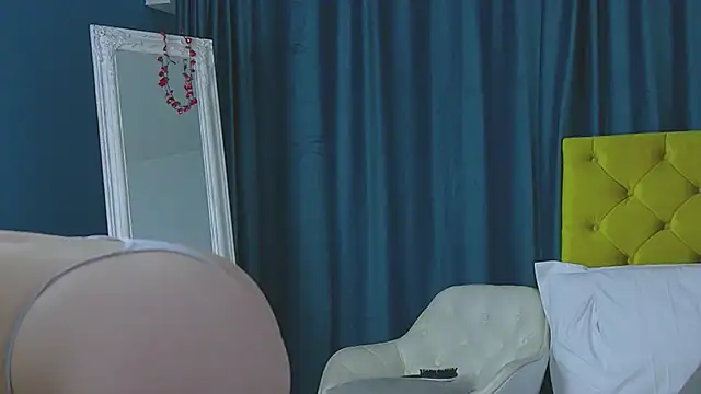 RubyHills online show from 02.15.26