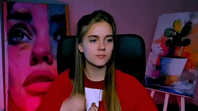 JuneWoods online show from 11.28.25