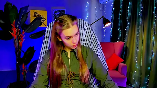 JuneWoods online show from 02.06.26