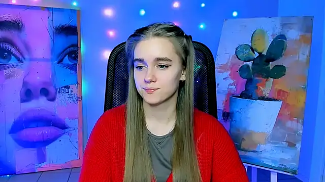 JuneWoods online show from 02.19.26