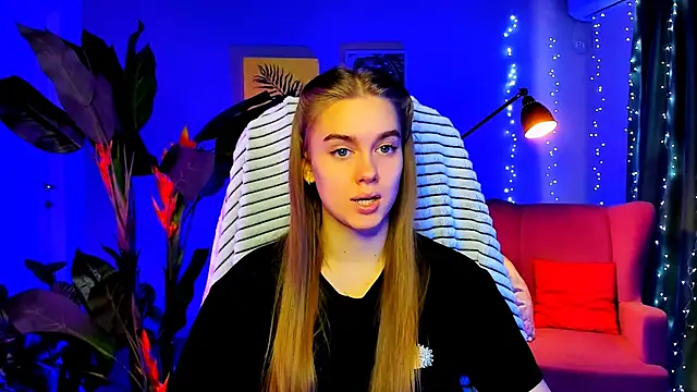 JuneWoods online show from 02.25.26