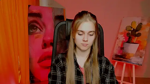 JuneWoods online show from 04.16.26