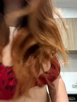 blueburrypie online show from 12.22.25