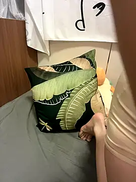 sharony x online show from 10.30.25