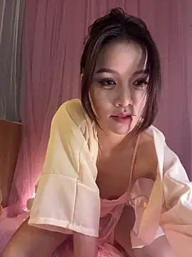 sharony x online show from 11.03.25