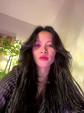 sharony x online show from 01.17.26