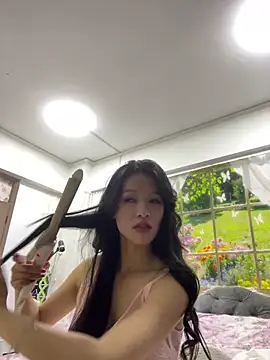 sharony x online show from 04.11.26