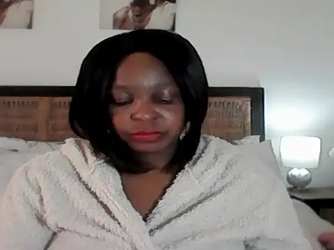 Snapshot of Blacksashaxx chatting on 06.12.26 Blacksashaxx online show from 06.12.26
