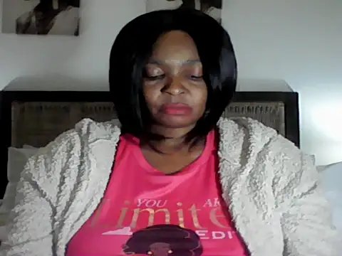 Snapshot of Blacksashaxx chatting on 07.06.26 Blacksashaxx online show from 07.06.26