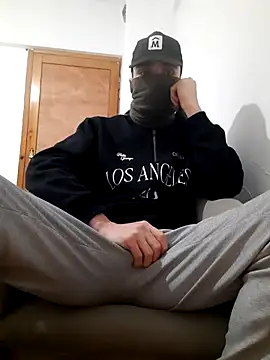 herkes26 online show from 12.03.25