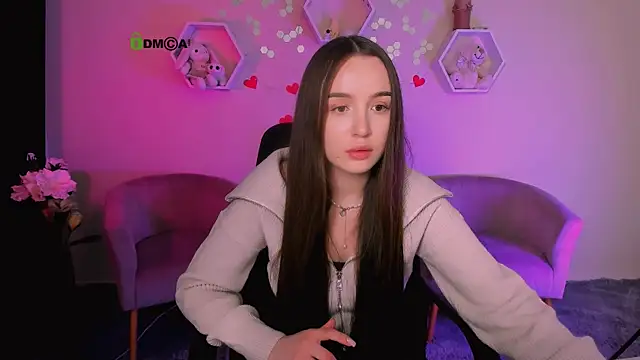 leslie bird online show from 09.25.25