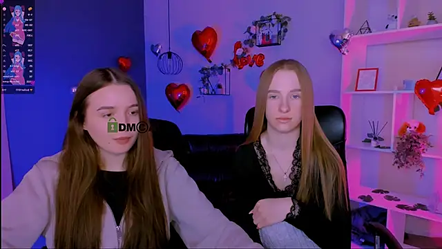 leslie bird online show from 02.21.26