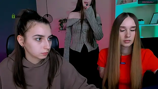 leslie bird online show from 03.17.26