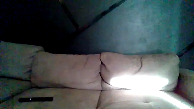 Snapshot of sexycolf chatting on 10.28.25 sexycolf online show from 10.28.25