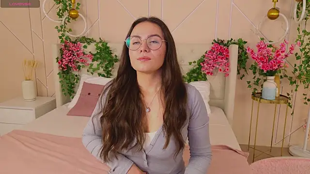 GabiBatista online show from 09.28.25