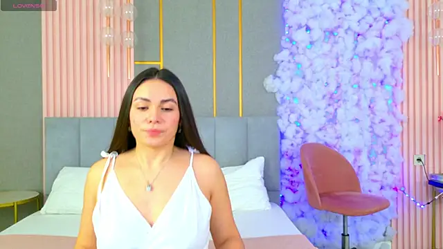 GabiBatista online show from 11.15.25