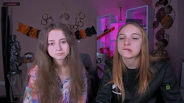 rebecca smile online show from 10.21.25