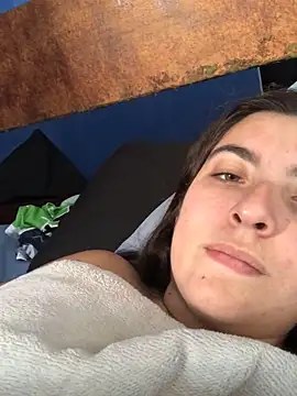 Snapshot of larj021bb chatting on 11.01.25 larj021bb online show from 11.01.25