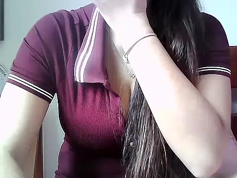 Snapshot of larj021bb chatting on 11.02.25 larj021bb online show from 11.02.25