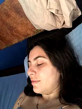 larj021bb online show from 11.05.25