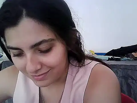 larj021bb online show from 11.06.25