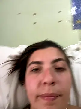 larj021bb online show from 11.13.25