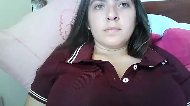 larj021bb online show from 11.25.25