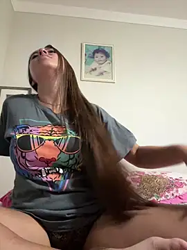 larj021bb online show from 04.12.26