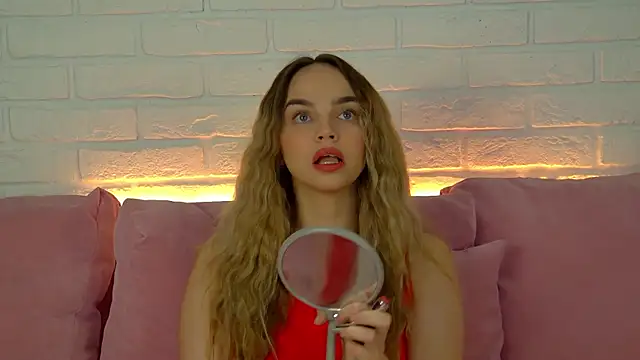 AnitaVenture online show from 10.24.25