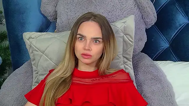 AnitaVenture online show from 12.18.25