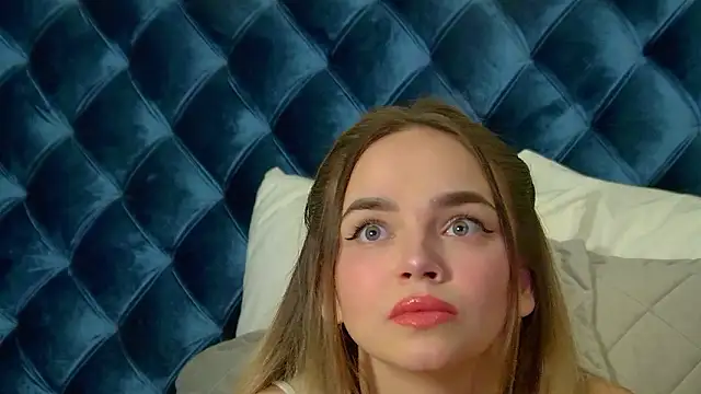 AnitaVenture online show from 02.01.26