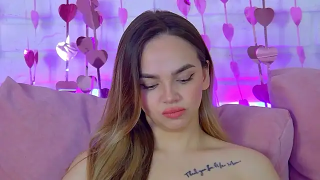 AnitaVenture online show from 02.12.26