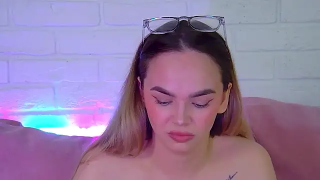 AnitaVenture online show from 03.14.26