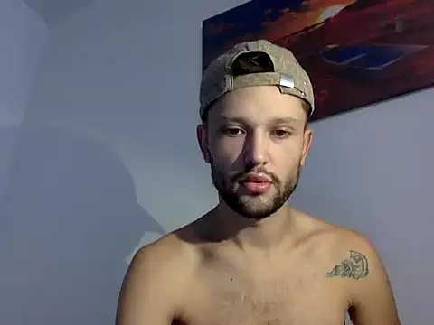 babykriss online show from 10.24.25