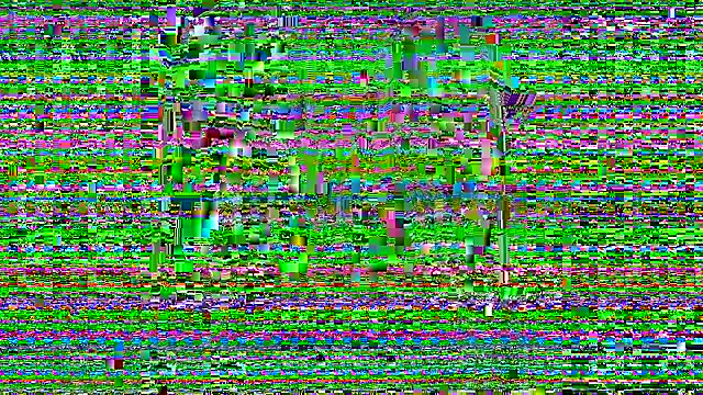 CurvyQueenx2 online show from 02.28.26