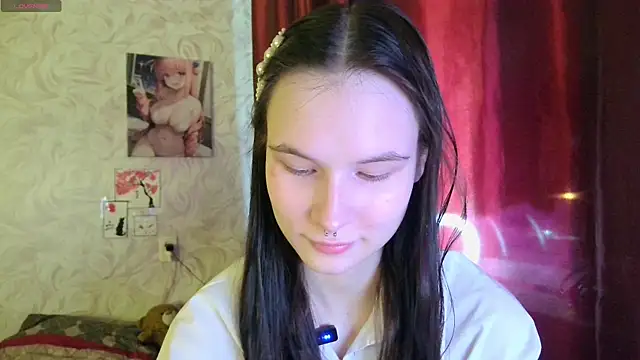 LolaVibe online show from 11.11.25